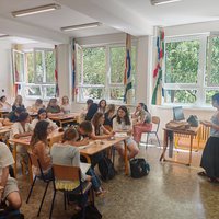 IMG_20260708_141044