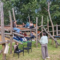 IMG_20260820_164848