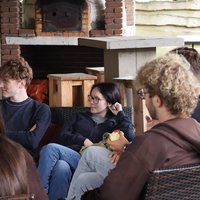 IMG_2812