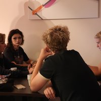 IMG_2974
