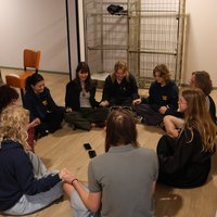 IMG_3887