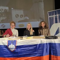 Nacionalna ekipa, Skopje_2