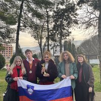 Nacionalna ekipa, Skopje_3