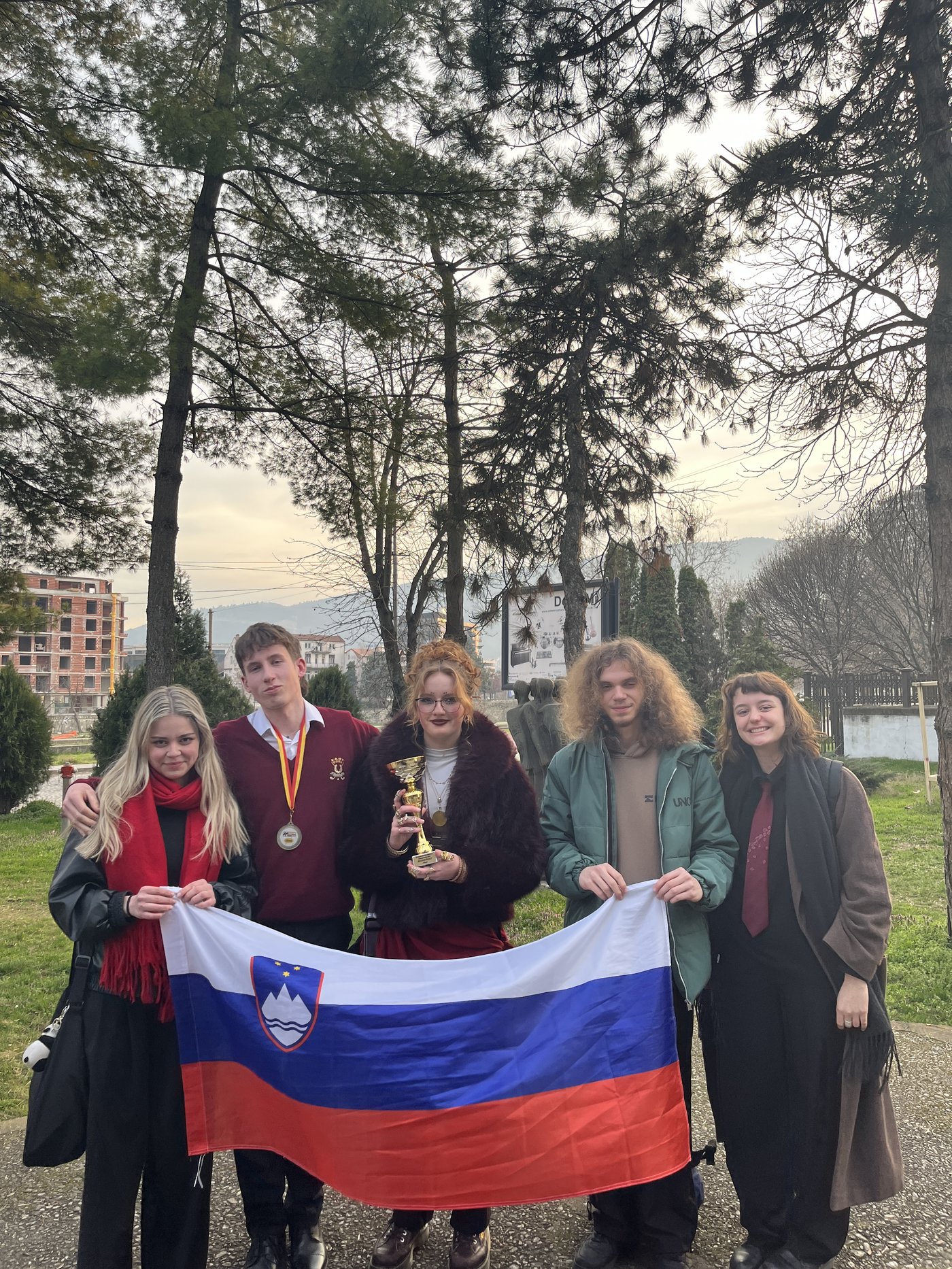 Nacionalna ekipa, Skopje_3