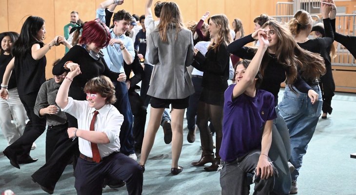 Ljutomer country expo