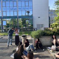 IMG_9624