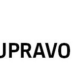 Logotip Ministrstva za javno upravo (slo)