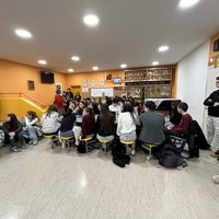 Messenger_creation_1239C4E7-3310-4A04-8EE8-B63B4C7FA916