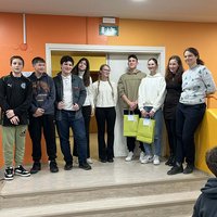 Messenger_creation_64C85D0A-47E7-4043-B7B3-F0C232CEBC8A