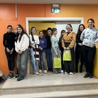 Messenger_creation_7A0D7752-F99D-4DC8-9BE9-1EBF640D0605(1)