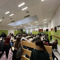 Messenger_creation_832A030F-FA0A-438B-8437-E91123051E72