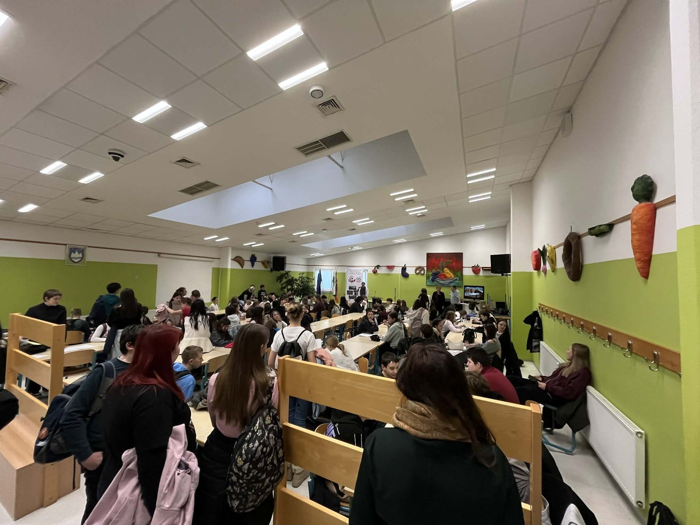 Messenger_creation_832A030F-FA0A-438B-8437-E91123051E72