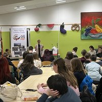 Messenger_creation_A5B1A263-804F-472B-8261-93729628C8EB