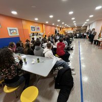 Messenger_creation_A6BD49E7-1E20-49D2-BA60-6D529E30724E