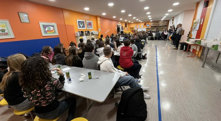 Messenger_creation_A6BD49E7-1E20-49D2-BA60-6D529E30724E