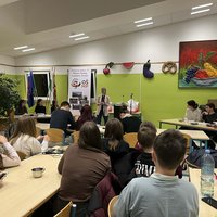 Messenger_creation_ABCEE669-361A-41AB-9588-E5794E82AB03