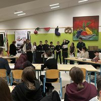 Messenger_creation_B7D74780-C84C-411B-9D76-31AC282C9DF9