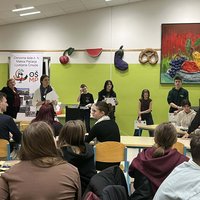 Messenger_creation_CE928F0B-7608-4387-A29D-F31F23D30A13