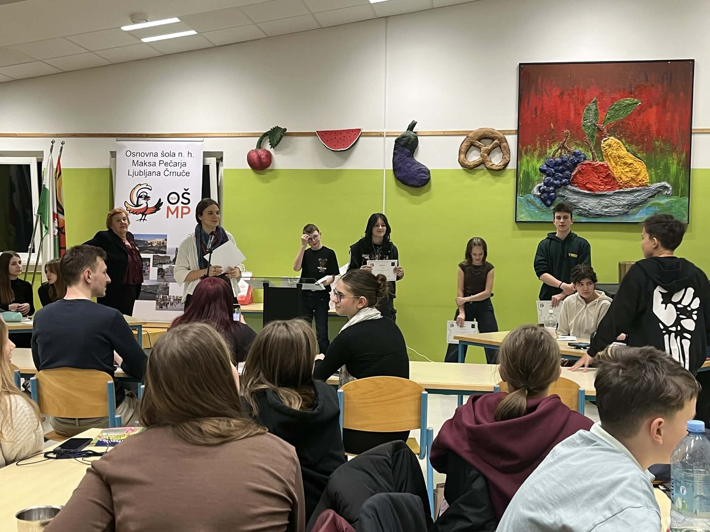 Messenger_creation_CE928F0B-7608-4387-A29D-F31F23D30A13