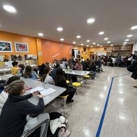 Messenger_creation_E739ABB5-38D7-4A90-9F17-8CC447173013