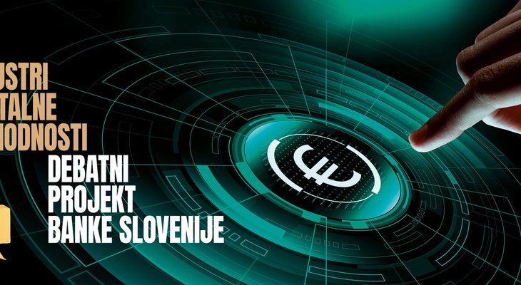 Mojstri digitalne prihodnosti