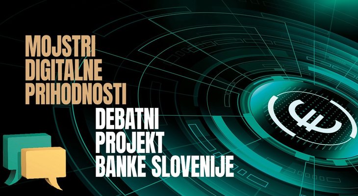 Mojstri digitalne prihodnosti_2