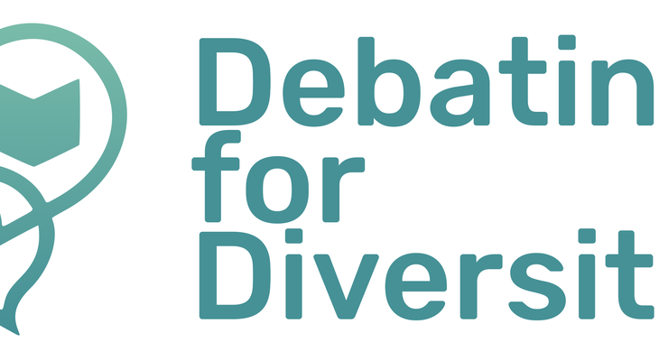 Debating for Diversity