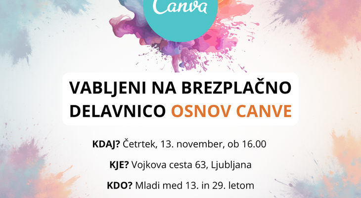 ŠOLTZIP FB POST - CANVA (1)