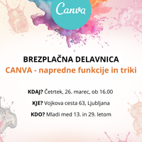 ŠOLTZIP IG POST - CANVA (1)