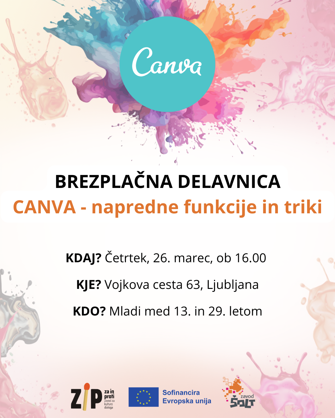 ŠOLTZIP IG POST - CANVA (1)