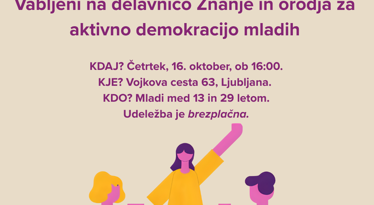 Šolt FACEBOOK post