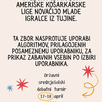 Trditve državno 2026