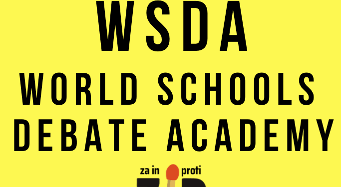 WSDA