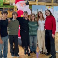 WhatsApp Image 2025-12-19 at 09.51.45 (7)