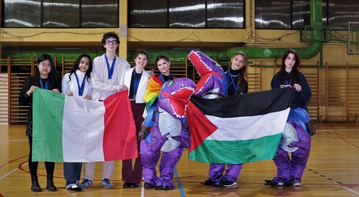 WhatsApp Image 2025-12-19 at 09.51.45