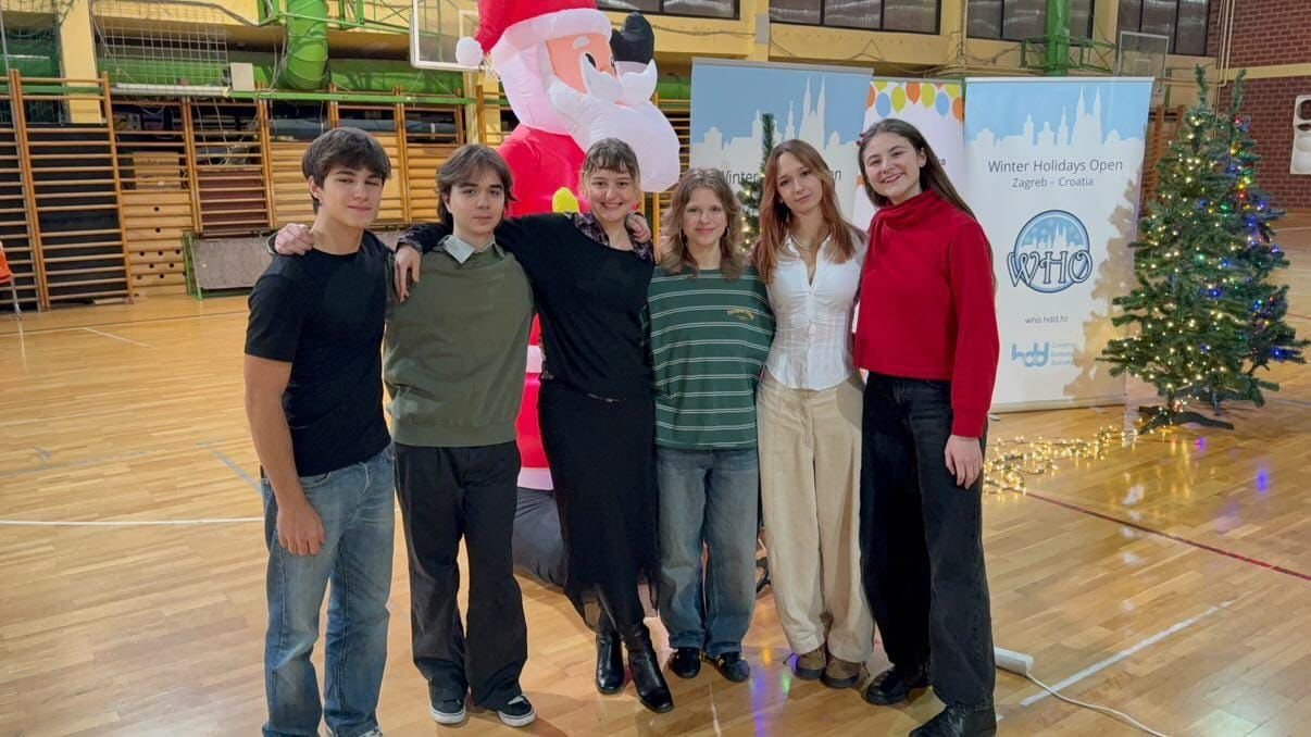 WhatsApp Image 2025-12-19 at 09.51.45 (7)