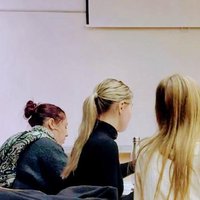 WhatsApp Image 2025-12-19 at 09.51.45 (5)