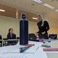 WhatsApp Image 2025-12-19 at 09.51.45 (4)