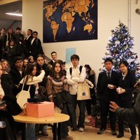 WhatsApp Image 2025-12-19 at 09.51.44