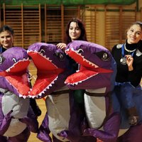 WhatsApp Image 2025-12-19 at 09.51.44 (2)