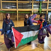 WhatsApp Image 2025-12-19 at 09.51.45 (1)