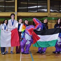 WhatsApp Image 2025-12-19 at 09.51.45