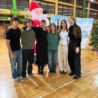 WhatsApp Image 2025-12-19 at 09.51.45 (8)