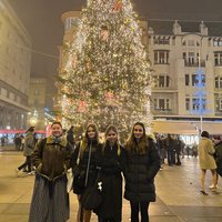 WhatsApp Image 2025-12-19 at 09.51.45 (6)