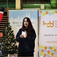 WhatsApp Image 2025-12-19 at 09.51.44 (1)