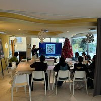 a405e28e49ca1ecddf99f6a723de5d65