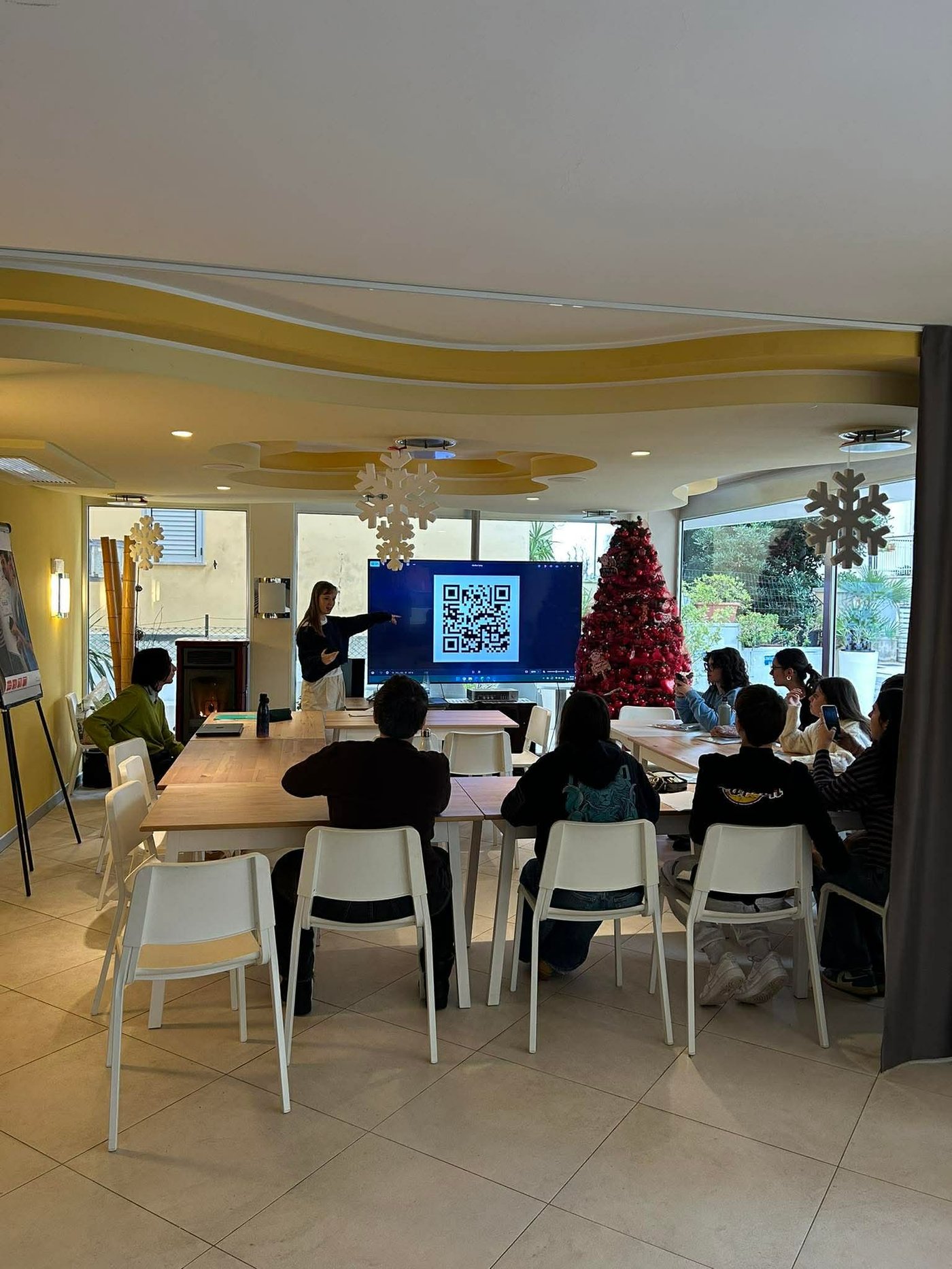 a405e28e49ca1ecddf99f6a723de5d65