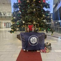 att.FiryIh2SfwRFFcVttwWIdviUjgpZcsvDBGU4u1M-EQA