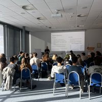 bc1fa837-6a02-4fa6-83ea-b15dd1c44eb2