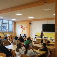 d2a18edd-ecb3-4452-8b4a-c9e66205b1cb